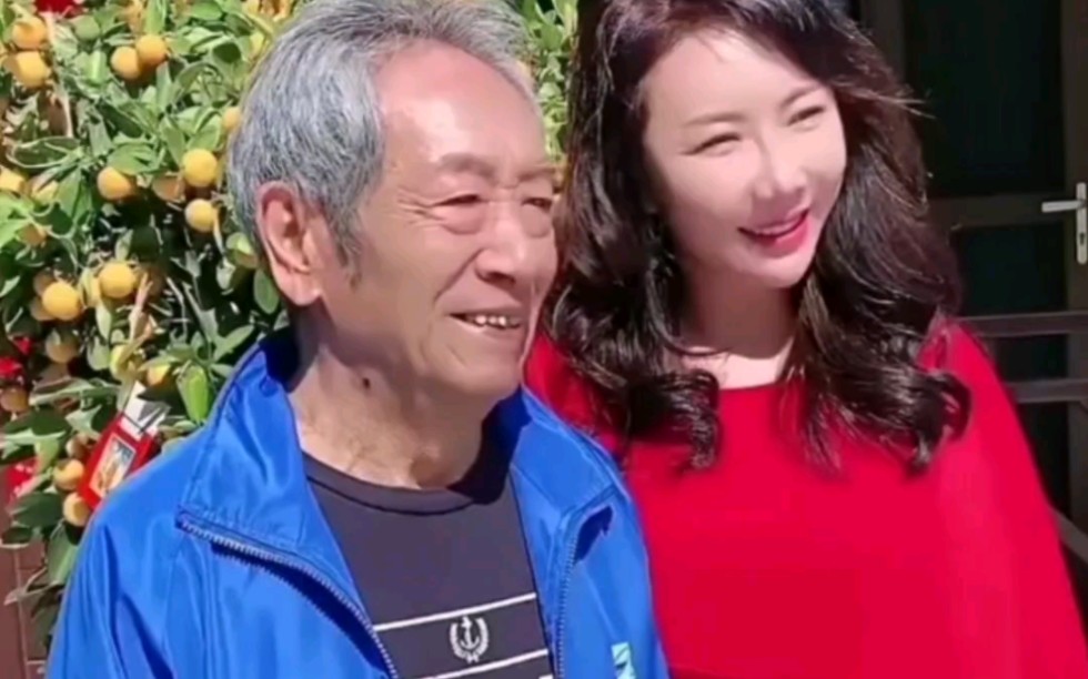 王奎荣老婆几个老婆图片