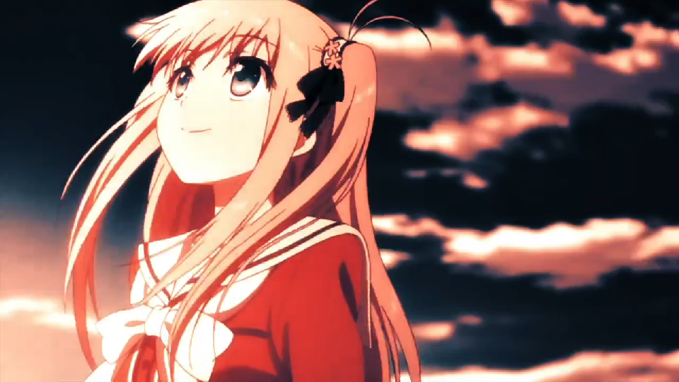 夏洛特 会有人点进来的吧