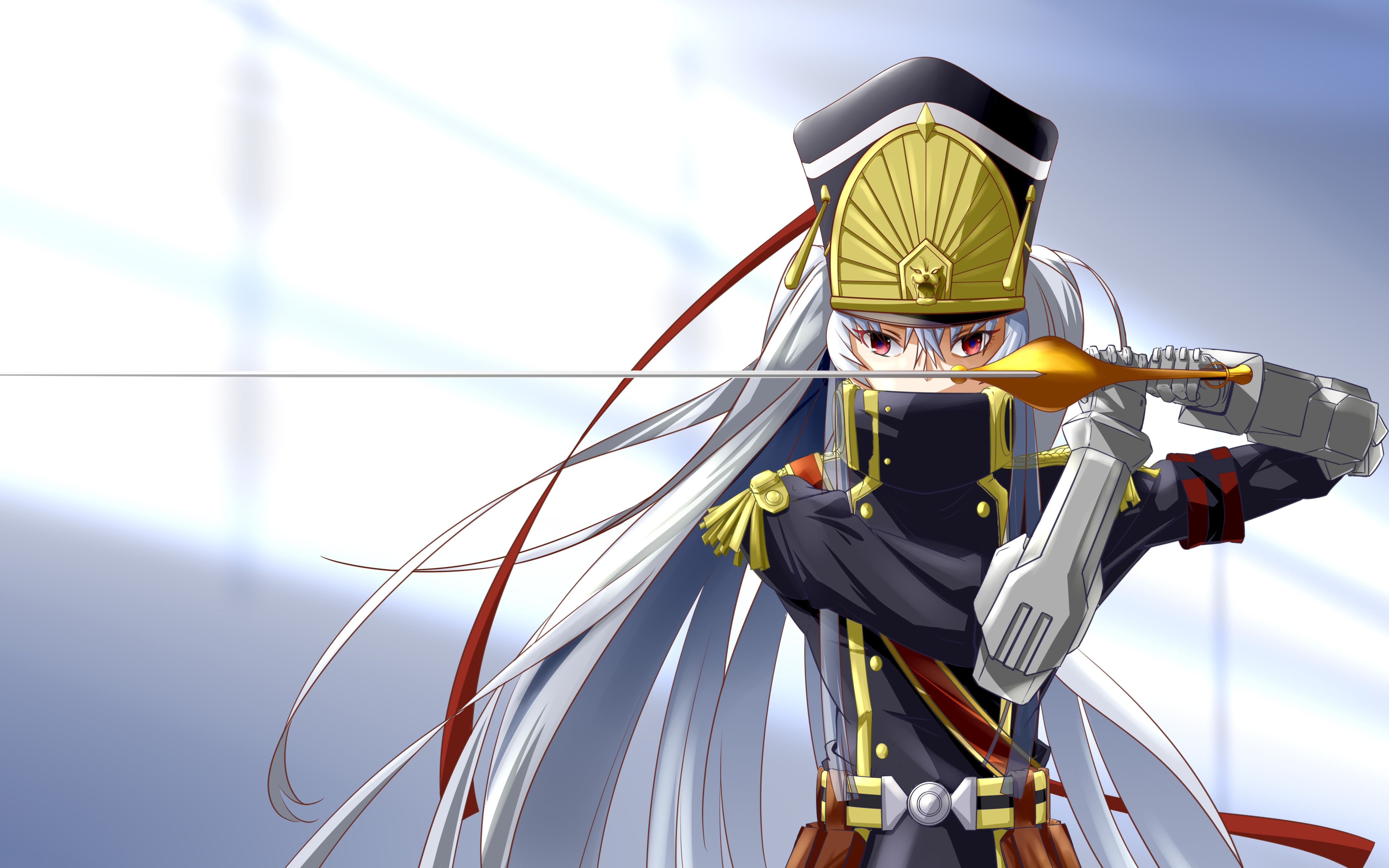 madのre创造者_amv炸裂篇_哔哩哔哩_bilibili