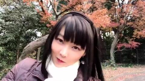 ゆかな From Yukana Happy Holidays 哔哩哔哩 Bilibili