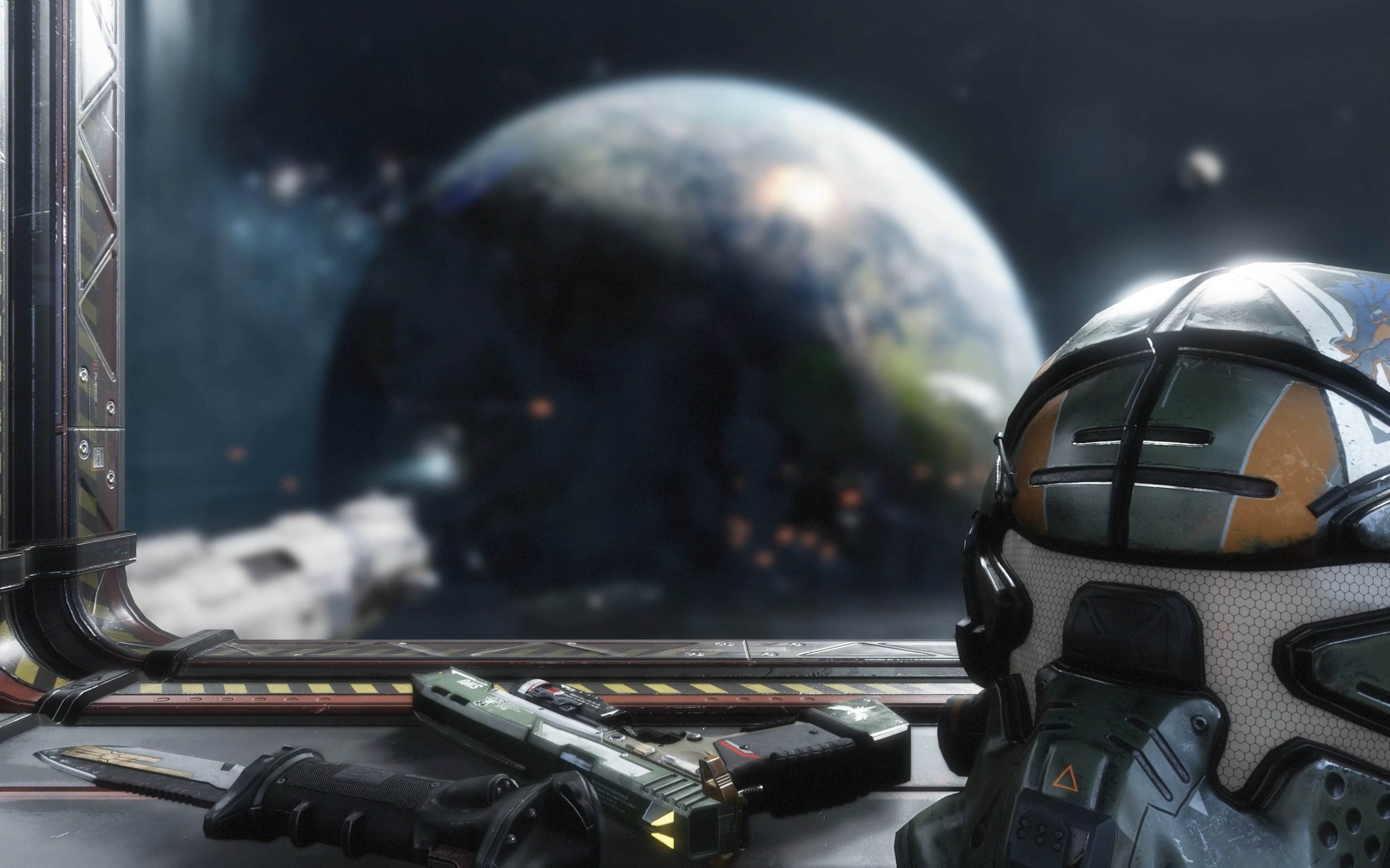 bt-7274 属于男人的浪漫