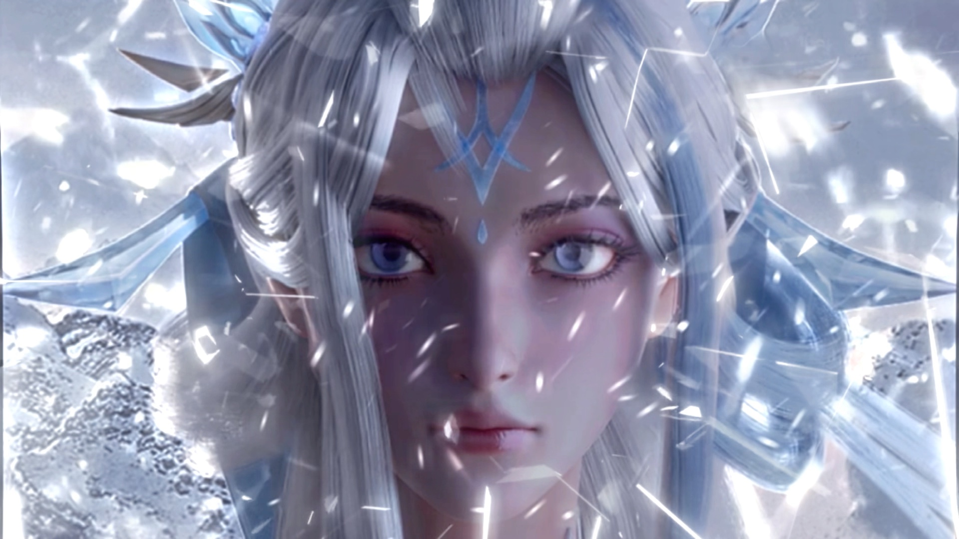 露娜世冠kic皮肤霜月吟的品质真的高!已经开始期待下一款了!