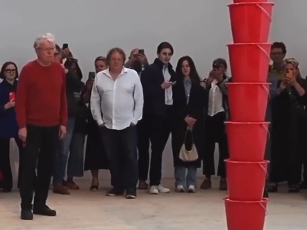 【希少本】ROMAN SIGNER アートブック PHAIDON Roman Signer | Art | Store | Phaidon