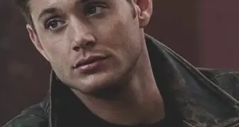 Tải video: 【Jensen Ackles】修狗吃的是真好