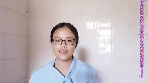 公司个税申报时间错误可能会让你多缴个税，看一下你的报错了吗？