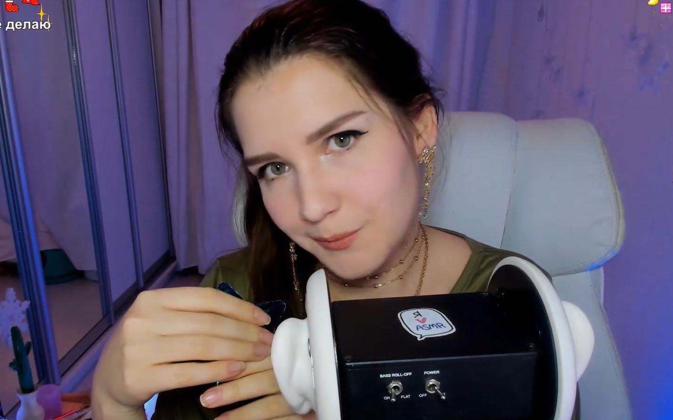 kittyklaw 直播录像_哔哩哔哩 (゜-゜)つロ 干杯~-bilibili