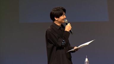コ*ー様 中川雨亭『人事有憂楽 山光無古今』司馬光詩句 師鈴木翠軒 日展参与 高 曲亭馬琴 少年読本第5編(饗庭篁村著) / 間島一雄書店 / 古本