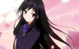 加速世界粤语 搜索结果 哔哩哔哩 Bilibili