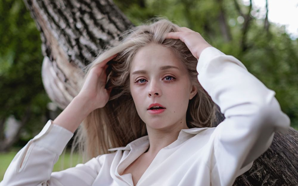 【polarrana】s daily part 3