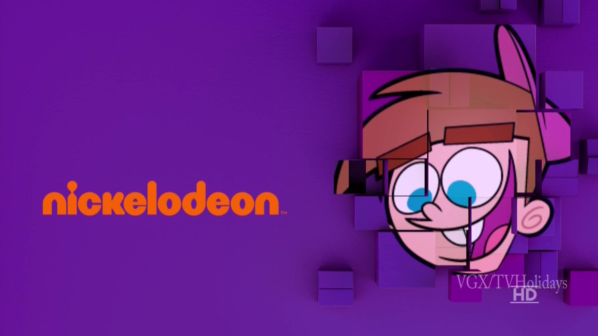 nickelodeonhdeuropecontinuityaugust2017