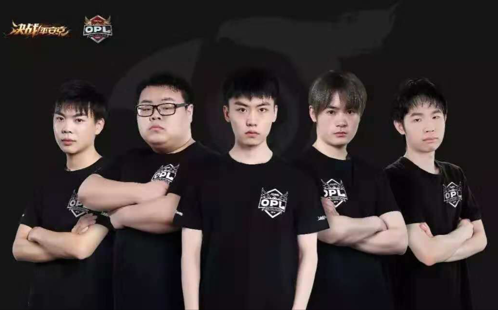 【决战平安京】【tot全员攻略之镰鼬】队友:你是假