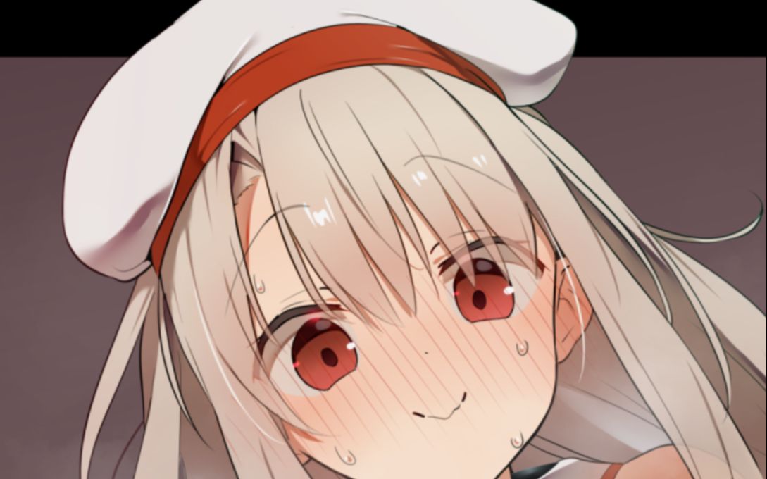 群星 灾厄舰娘 第一期 星际威尼斯