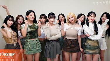 宇宙少女 写真集 未開封新品　WJSN 宇宙少女寫真書｜優惠推薦- 蝦皮購物- 2025年9月