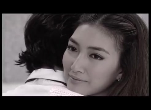 [图]ปฏิเสธไม่ได้ว่ารักเธอ [OFFICIAL MUSIC VIDEO]_