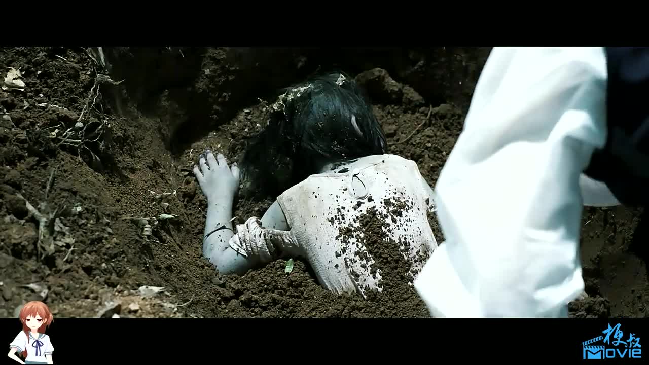 2022年韩国最新惊悚电影《限制》,电音女王李贞贤,智斗儿童人贩