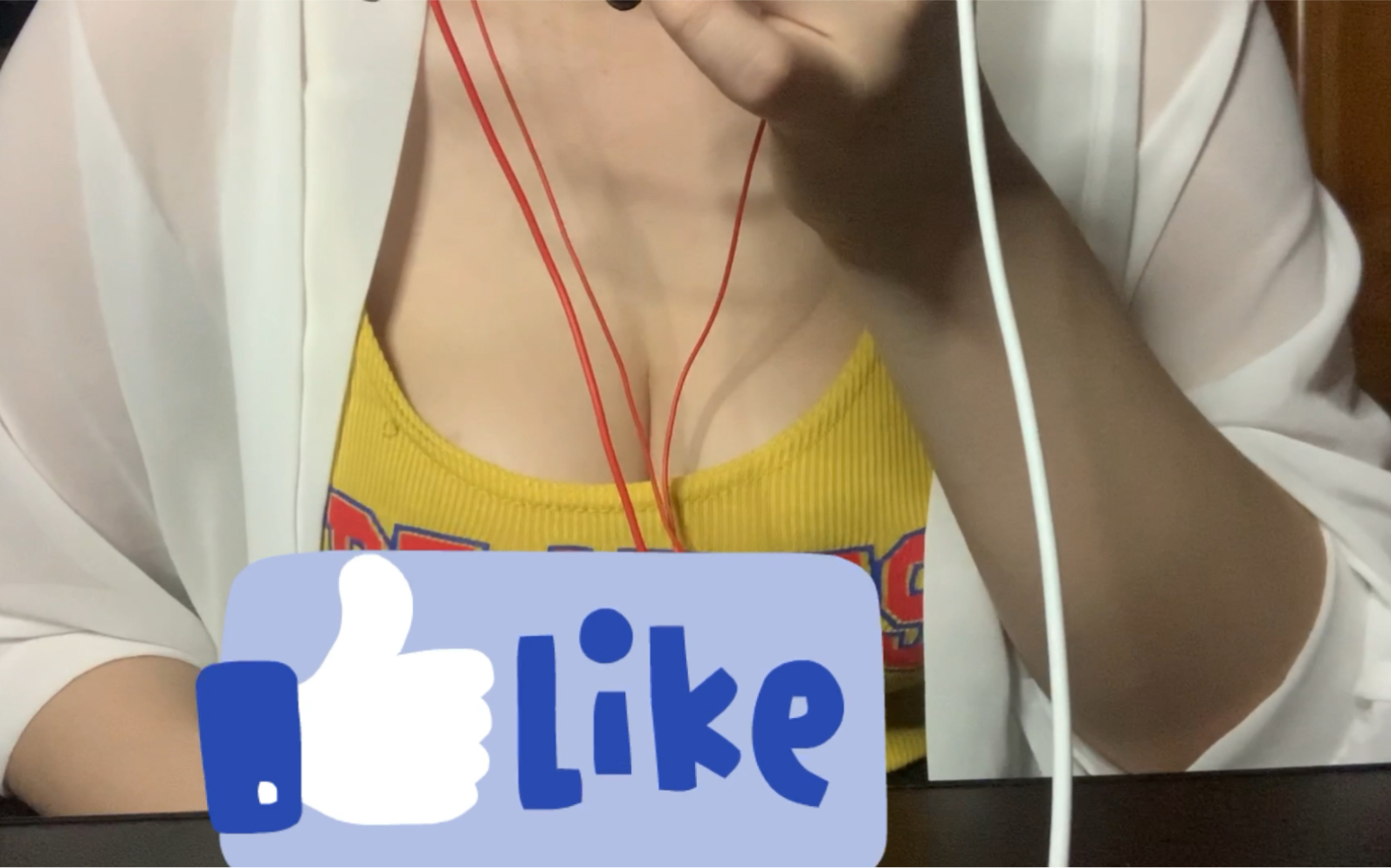 西瓜籽小菠萝6d助眠直升机敲击音叉都是高能