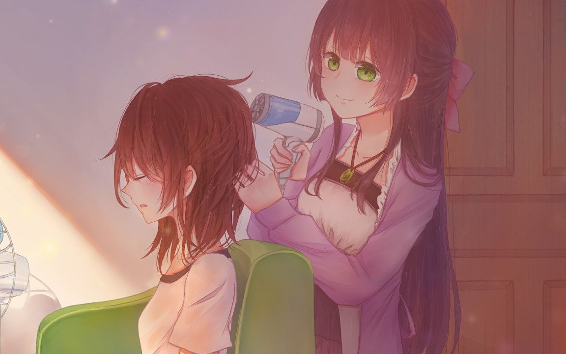 【国产】lingua fleur lily 第6期 dlc【完】