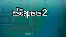 The Escapists 2 单人攻略向流程视频第三期 哔哩哔哩 つロ干杯 Bilibili The Escapists 2 单人攻略向流程视频第三期 哔哩哔哩 つロ干杯 Bilibili