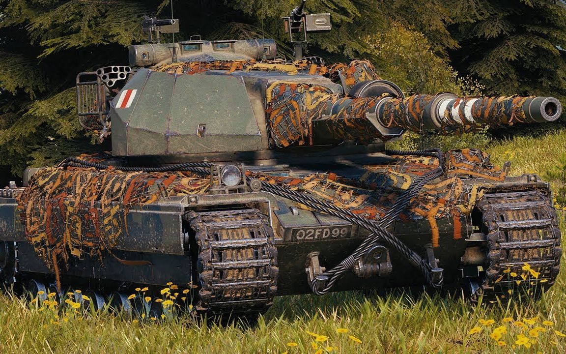 超级征服者12000标伤