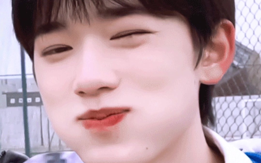 宋亚轩wink合集直接把我人给看没了哥哥爱我