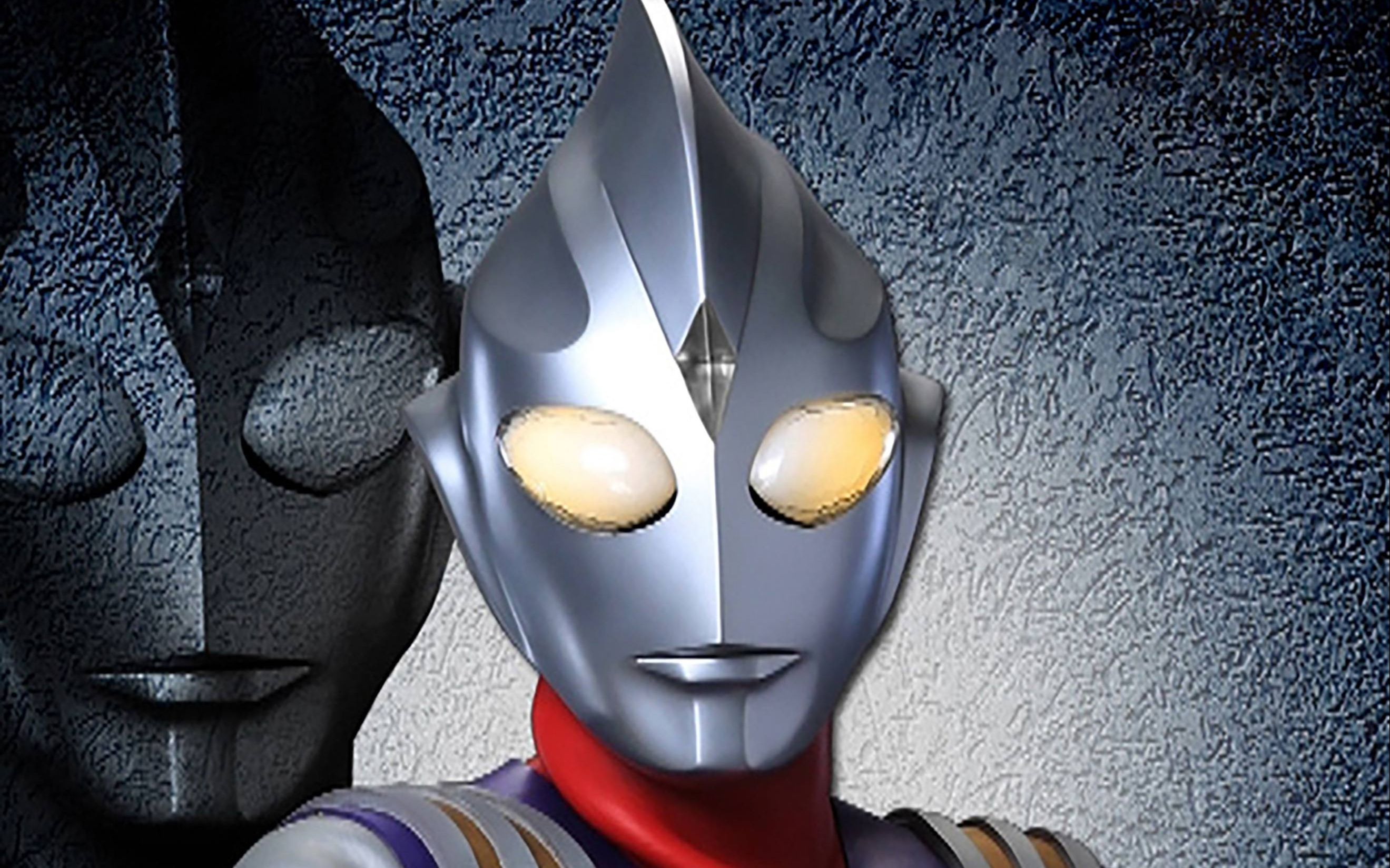 [光绊][uitarmantiga花絮][新的开始-继承光的人们],意想不到的拍摄