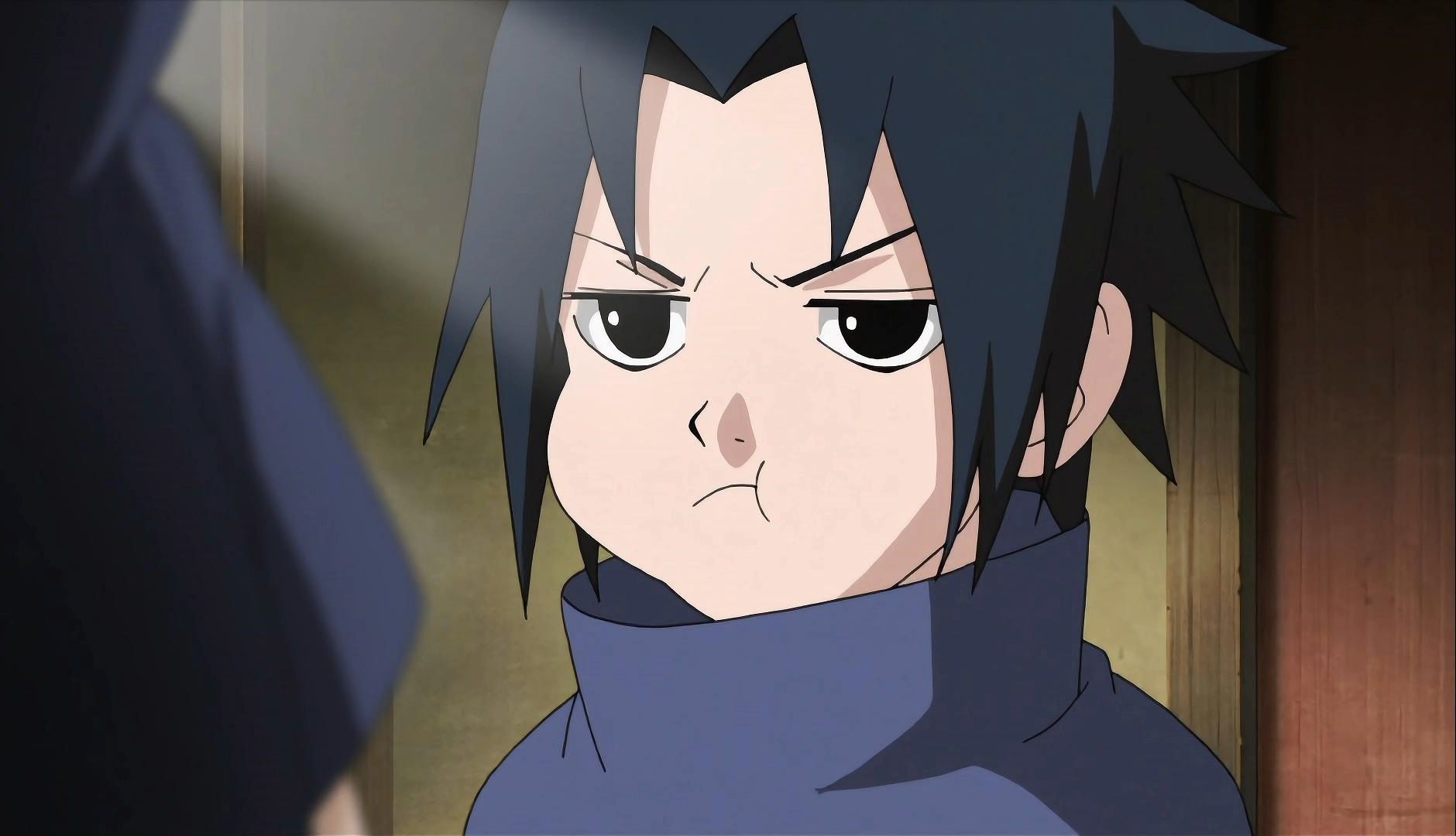 乱世巨星ooo-默认收藏夹-哔哩哔哩视频