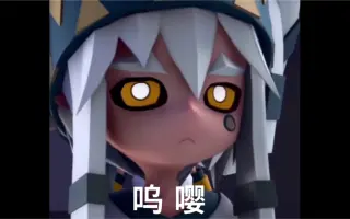 世界昔話 搜索结果 哔哩哔哩 Bilibili