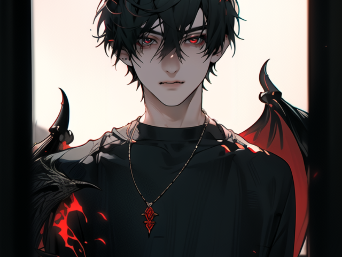 魔镜魔镜告诉我,euphoria-欢愉是世界上最.