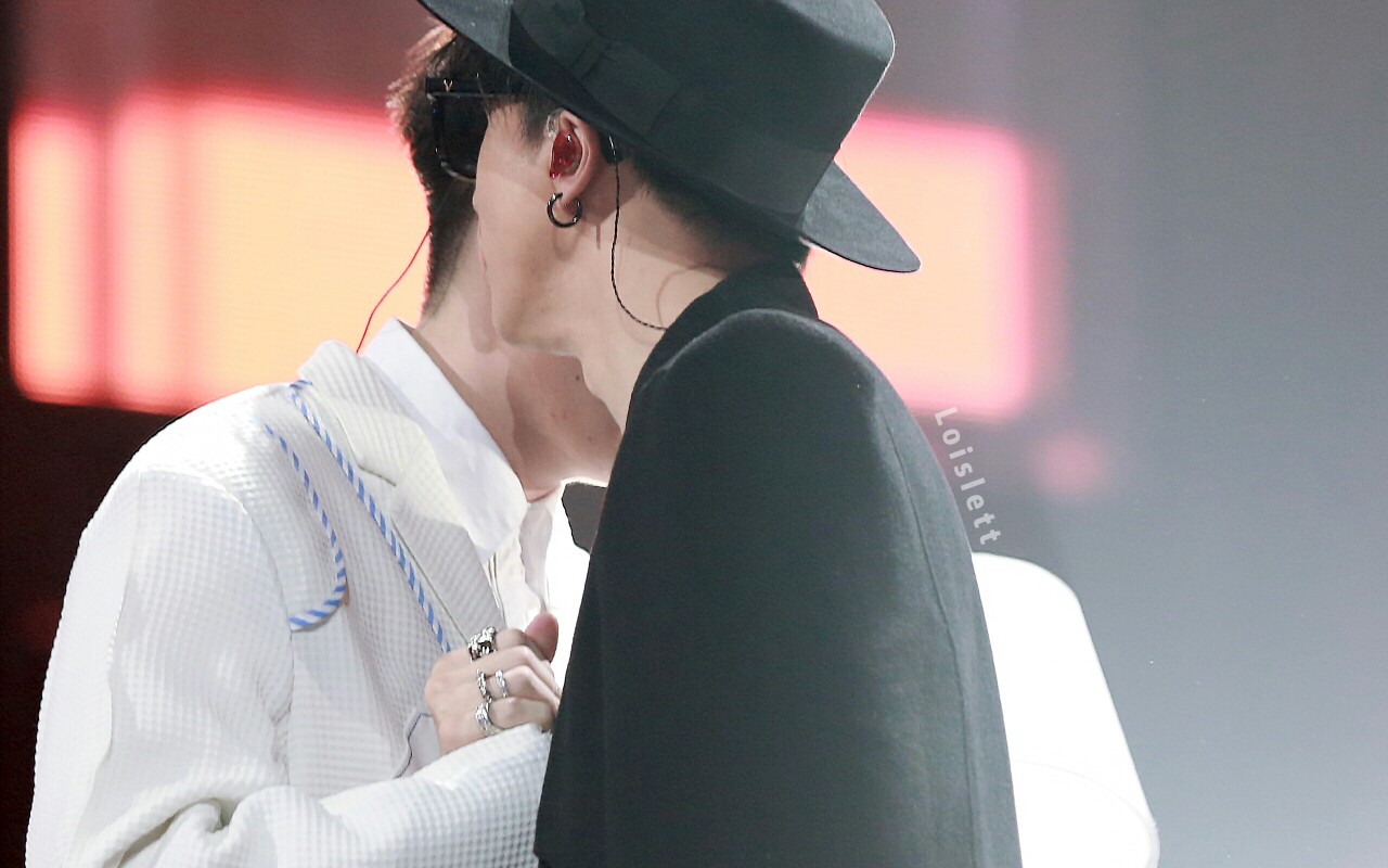 毛不易薛之谦毛薛旺cp薛毛