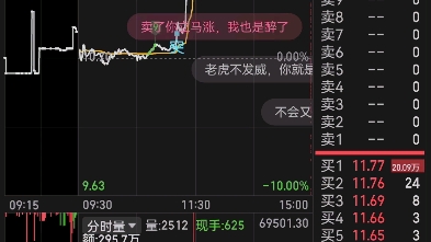 四路出击,高低切,狂打首板,跳车到泰永长征,金发还没出,恒久超预期一字,其它的全走了哔哩哔哩bilibili