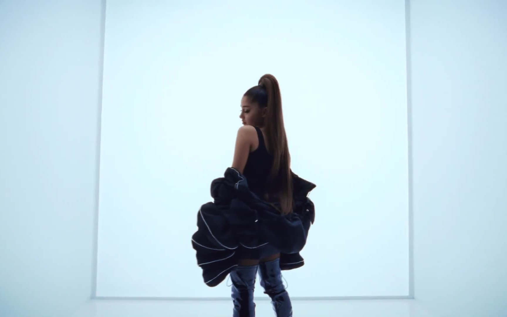 中文字幕a妹arianagrandeinmyhead官方mv
