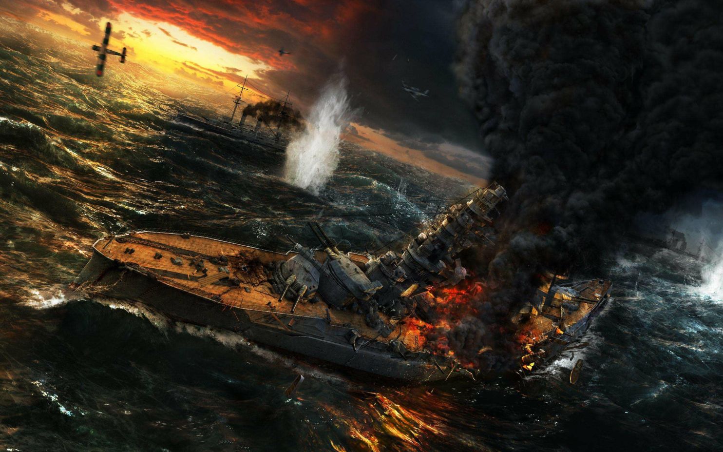 为顶级大片配音的音乐公司,熟悉的bgm,让无数人热血