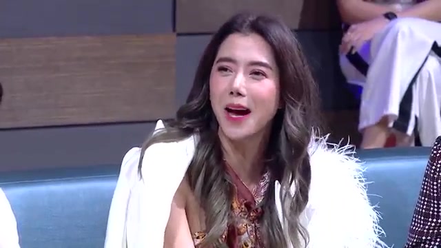 [图]HOLLYWOOD GAME NIGHT THAILAND S.3 _ EP.3อาเล็ก_วุ