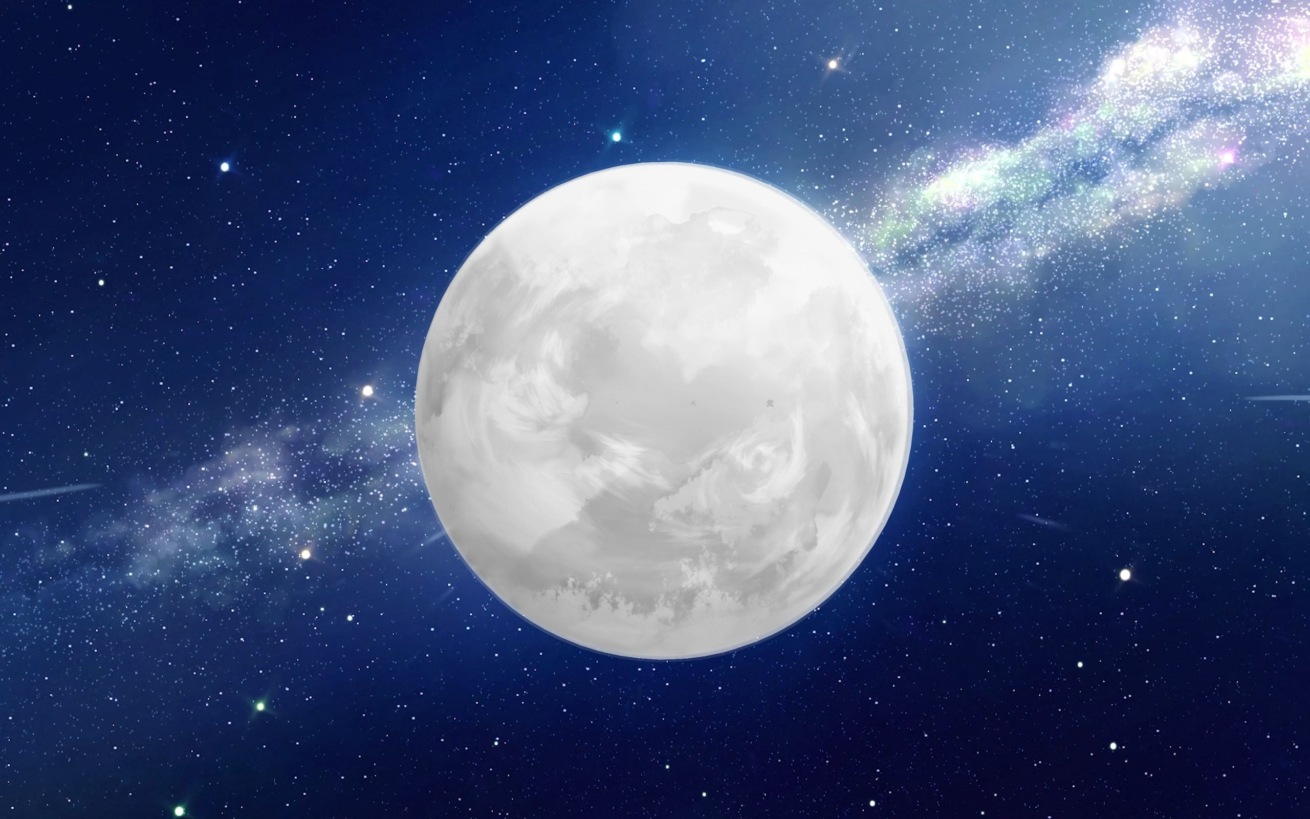 《雨季 a rain》前瞻pv·第一弹