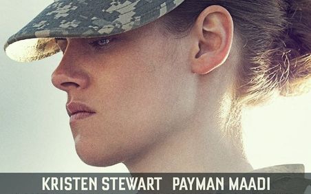 【美国/剧情】x射线营地(camp x-ray)2014年