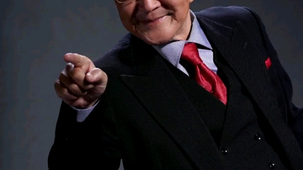 (昨天)今天是西田健的76岁生日_哔哩哔哩_bilibili