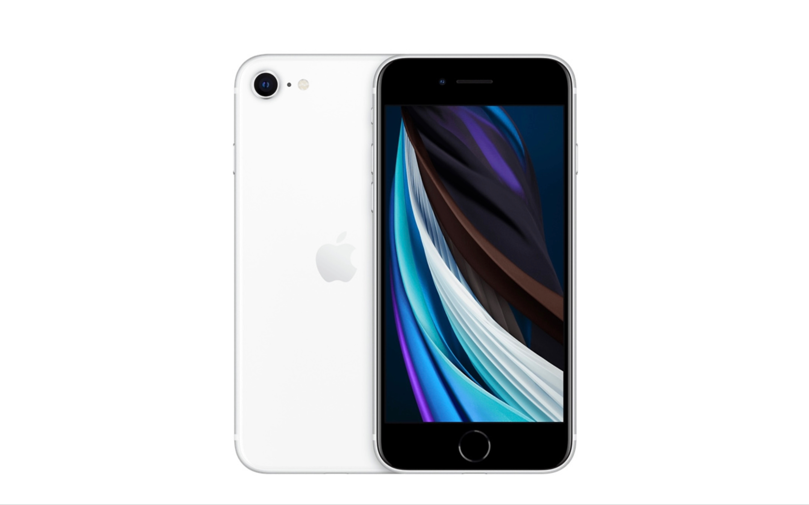 苹果是如何设计iphonese2022的