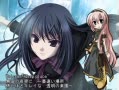 【巡音ルカ】Ever17 OP「LeMU ~遥远的雷姆利亚大陆~」哔哩哔哩bilibili