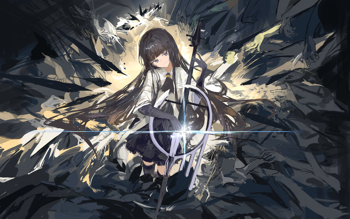 「明日方舟」登上熔炉 kr-1 玉门:沙丘狂欢 普通   突袭