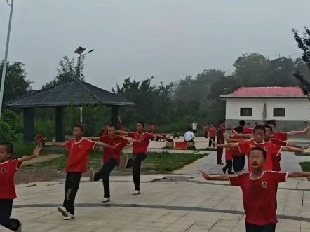 少林寺短期&少林寺短期班之少林寺短期修行的少林寺短期培训&少林寺短期培训班&少林寺短期武术班招生啦……#少林寺#短期#武术#培训#修行哔哩哔哩...