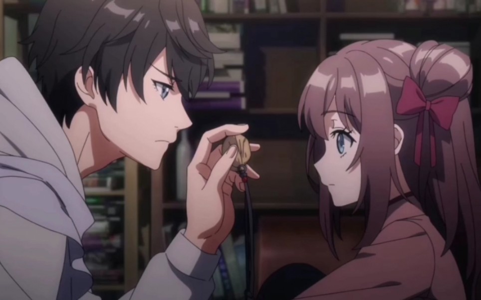 活动  【大王饶命】吕小鱼:吕树 以后我保护你,我就要和你在一起!