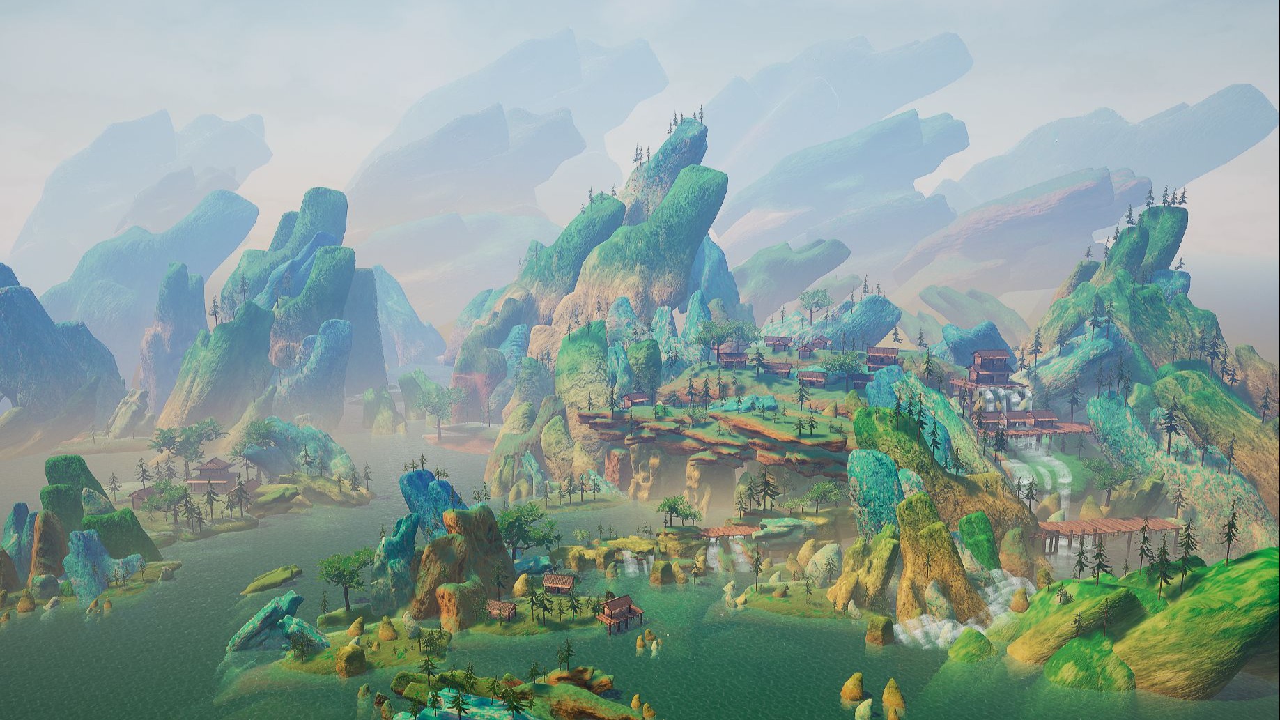 ue5，ue5用什么编程语言