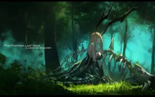 熊本杏里 搜索结果 哔哩哔哩 Bilibili