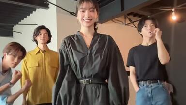 HKT48九州7県ツアー　可愛い子には旅をさせろ hq720.jpg?sqp=-