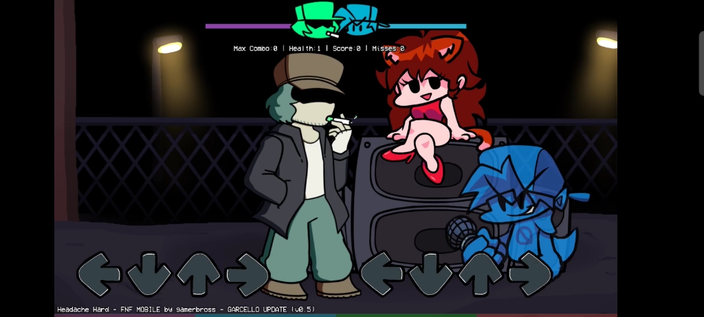 这个是我找到优化,不能再优化的烟叔了,还有每五个赞打一次,我想打到