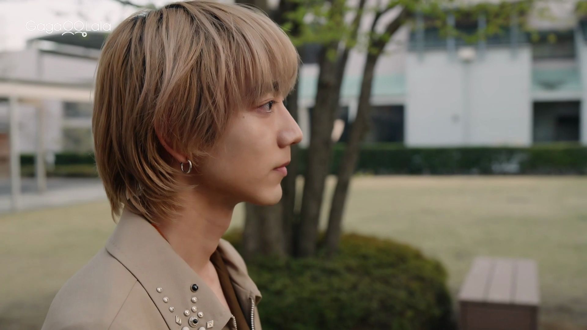 新日剧【25时赤坂见】8-1