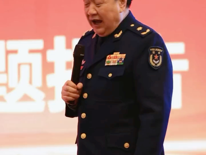 樊代明院士谈整合医学