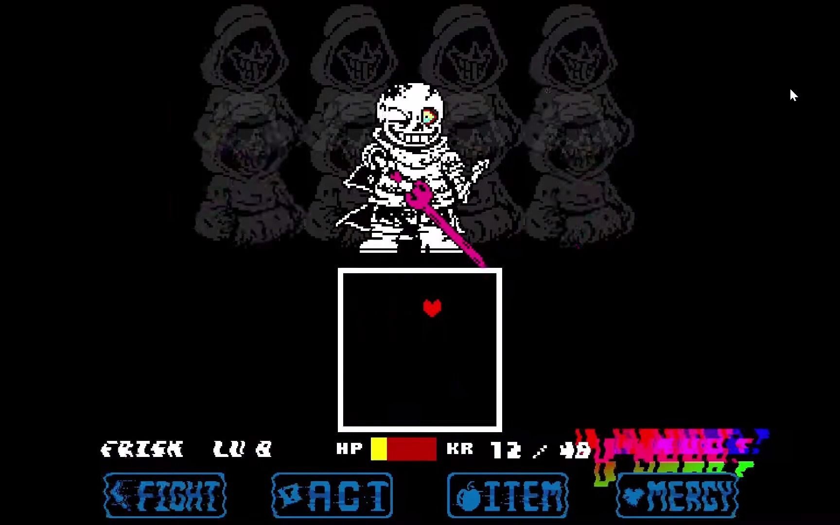 dusttrustfdyphase2全站第一