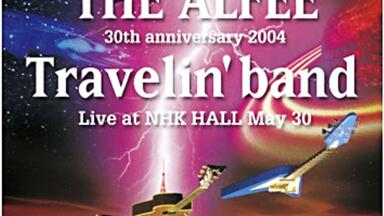 ミュージック THE ALFEE/AUBE 2000 Live at BUDOKAN Dec Amazon.co.jp: AUBE 2000 Live at BUDOKAN Dec.24 [DVD] : THE