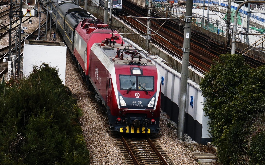 【库存】实拍t109双机1d ss9g